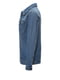 Куртка голубая джинсовая | 3501868 | фото 5