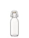 Бутылка (0,5 л) | 4467015