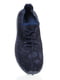Кросівки темно-сині | 4452791 | фото 5