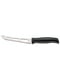 Нож для сыра (152 мм) | 4469691