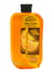 SPA-масло пенящееся для ванной и душа Ylang-ylang&orange (500 мл) | 3593724