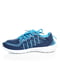Кросівки синьо-блакитні | 4463214 | фото 2