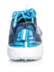 Кросівки синьо-блакитні | 4463214 | фото 3
