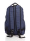 Рюкзак синій | 4466177 | фото 2