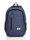 Рюкзак синій | 4466165
