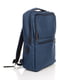 Рюкзак синій | 4466190 | фото 3