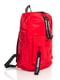 Рюкзак красный | 4466144 | фото 3