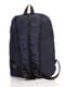 Рюкзак темно-синий | 4466145 | фото 2