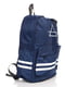 Рюкзак синій | 4466149 | фото 3