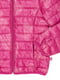 Куртка рожева | 4428058 | фото 3