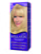 Крем-фарба для волосся стійка № 12/0 — світлий натуральний блондин | 3851431