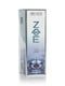 Парфюмированная вода Aqua zoe (100 мл) | 4307593