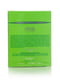 Парфюмированная вода Crystal Femme (green) (100 мл) | 4307702 | фото 2
