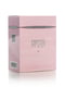 Парфумована вода Crystal Femme (pink) (100 мл) | 4307666