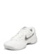 Кроссовки белые Wmns Nike Court Lite | 4490981