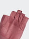 Рукавички рожеві | 4459006 | фото 3