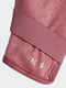 Рукавички рожеві | 4459006 | фото 4