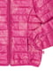 Куртка рожева | 4428058 | фото 5