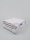 Одеяло антиаллергенное полуторное (155х215 см) | 4428725