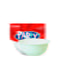 Набір тарілок пластикових для супу/салату (6 шт.) | 4498341