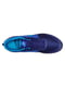 Кросівки синьо-блакитні Elite Shinsen | 2364829 | фото 4