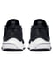 Кросівки чорні Air Presto | 2750366 | фото 6