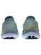 Кросівки у смужку Free Rn Flyknit | 3291545 | фото 6