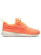 Кросівки помаранчеві Roshe Run | 3343104