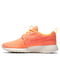 Кросівки помаранчеві Roshe Run | 3343104 | фото 3