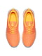 Кросівки помаранчеві Roshe Run | 3343104 | фото 4