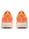 Кросівки помаранчеві Roshe Run | 3343104 | фото 6