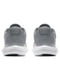 Кроссовки серые Wmns Nike Lunarconverge | 3721215 | фото 6