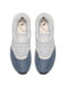 Кроссовки двухцветные Air Max Muri | 3721266 | фото 4
