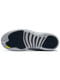 Кросівки білі Air Jordan Retro 12 BG BG | 3875369 | фото 2