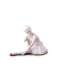 Фігурка декоративна «Балерина» (9 см) | 4492763