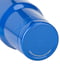 Термокухоль Yeti Rambler Tumbler (890 мл) | 4506691 | фото 2