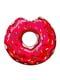 Пляжный коврик «Пончик» (140 см) | 4506804