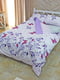 Комплект постельного белья двуспальный (евро) | 4507750