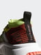 Кросівки салатові | 4492503 | фото 10