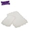 Набір килимків для ванної кімнати (2 шт.) | 3865790 | фото 2
