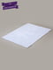 Набір килимків для ванної кімнати (2 шт.) | 4032954