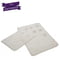 Набір килимків для ванної кімнати (2 шт.) | 4032997