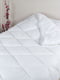 Одеяло односпальное (155x215 см) | 4522869