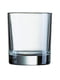 Склянка для віскі (300 мл) | 4524172