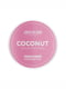 Скраб для тела парфюмерно-кокосовый Pink Mood (200 г) | 3974670 | фото 2