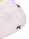 Слюнявчик непромокаемый с карманом Eсo Cotton Premium | 4531238 | фото 3