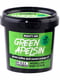 Скраб для тіла моделювальний Green Apelsin (200 г) | 4533891