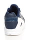 Кросівки синьо-білі | 4404468 | фото 3