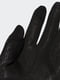 Перчатки черные | 4492534 | фото 3