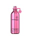 Парфюмированная вода Candy Rose (100 мл) — тестер | 4535848